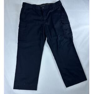 5.11 Tactical Series Green Pants / SZ 40 X 29